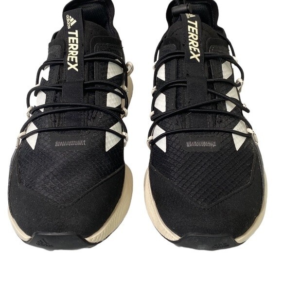 Adidas Terrex Voyager 21 Hiking Running Trail Shoes Core Athletic main image 6